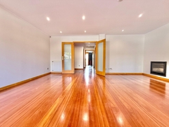 Moradia - Valongo, Valongo, Porto - Miniatura: 4/30