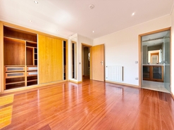 Moradia - Valongo, Valongo, Porto - Miniatura: 8/30