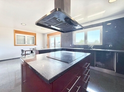 Moradia - Valongo, Valongo, Porto - Miniatura: 11/30