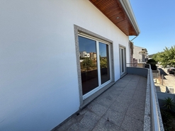 Moradia - Valongo, Valongo, Porto - Miniatura: 12/30