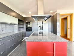 Moradia - Valongo, Valongo, Porto - Miniatura: 16/30