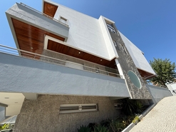 Moradia - Valongo, Valongo, Porto - Miniatura: 19/30