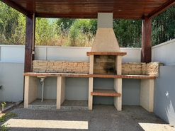 Moradia - Valongo, Valongo, Porto - Miniatura: 22/30