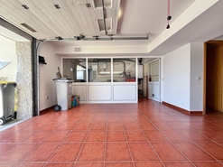 Moradia - Valongo, Valongo, Porto - Miniatura: 23/30