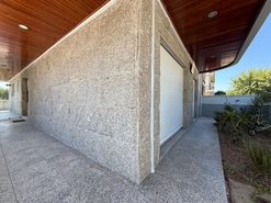 Moradia - Valongo, Valongo, Porto - Miniatura: 27/30