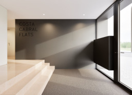 Apartamento - Paranhos, Porto, Porto - Miniatura: 13/18