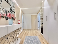 Apartamento - S�o Vicente, Braga, Braga - Miniatura: 5/27