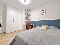 Apartamento - S�o Vicente, Braga, Braga - Miniatura: 6/27