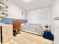 Apartamento - S�o Vicente, Braga, Braga - Miniatura: 8/27
