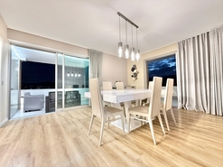 Apartamento - S�o Vicente, Braga, Braga - Miniatura: 17/27