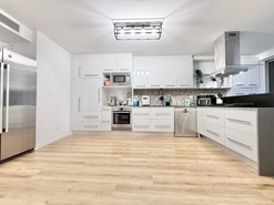 Apartamento - S�o Vicente, Braga, Braga - Miniatura: 21/27