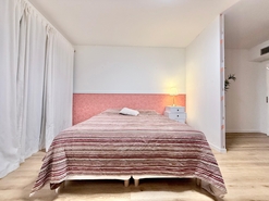 Apartamento - S�o Vicente, Braga, Braga - Miniatura: 24/27