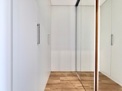 Apartamento - Ferreiros, Braga, Braga - Miniatura: 2/28