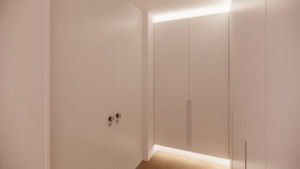 Apartamento - Rio Tinto, Gondomar, Porto - Miniatura: 8/12