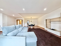 Apartamento - Nogueir�, Braga, Braga - Miniatura: 4/44