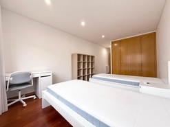 Apartamento - Nogueir�, Braga, Braga - Miniatura: 8/44