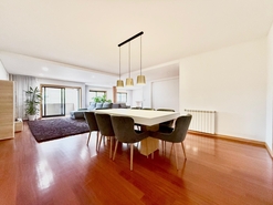 Apartamento - Nogueir�, Braga, Braga - Miniatura: 10/44