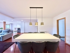 Apartamento - Nogueir�, Braga, Braga - Miniatura: 12/44