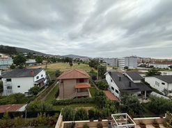 Apartamento - Nogueir�, Braga, Braga - Miniatura: 23/44