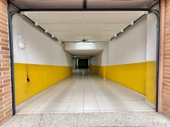 Apartamento - Nogueir�, Braga, Braga - Miniatura: 31/44