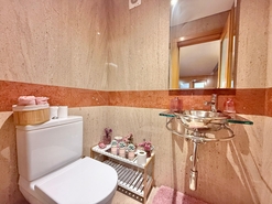 Apartamento - Nogueir�, Braga, Braga - Miniatura: 38/44