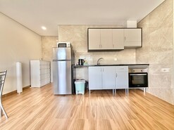 Moradia - Santo Tirso, Santo Tirso, Porto - Miniatura: 1/13