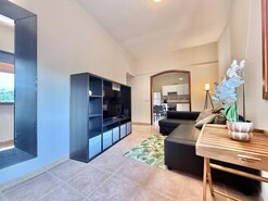 Moradia - Santo Tirso, Santo Tirso, Porto - Miniatura: 7/13