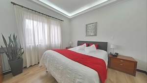 Moradia - Requi�o, Vila Nova de Famalic�o, Braga - Miniatura: 21/32