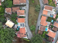 Terreno R�stico - S�o Vicente, Braga, Braga - Miniatura: 5/27