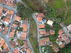 Terreno R�stico - S�o Vicente, Braga, Braga - Miniatura: 13/27