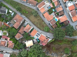 Terreno R�stico - S�o Vicente, Braga, Braga - Miniatura: 15/27