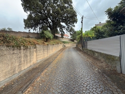 Terreno R�stico - S�o Vicente, Braga, Braga - Miniatura: 22/27