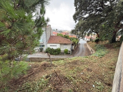 Terreno R�stico - S�o Vicente, Braga, Braga - Miniatura: 26/27