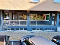 Loja - Nogueira, Braga, Braga - Miniatura: 1/20