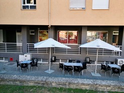 Loja - Nogueira, Braga, Braga - Miniatura: 2/20