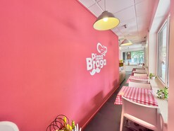 Loja - Nogueira, Braga, Braga - Miniatura: 5/20