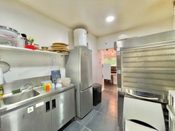 Loja - Nogueira, Braga, Braga - Miniatura: 8/20