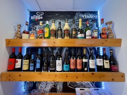 Loja - Nogueira, Braga, Braga - Miniatura: 11/20