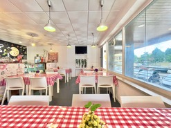 Loja - Nogueira, Braga, Braga - Miniatura: 14/20