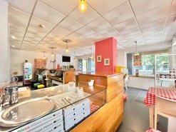 Loja - Nogueira, Braga, Braga - Miniatura: 15/20