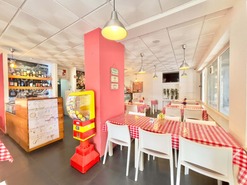 Loja - Nogueira, Braga, Braga - Miniatura: 16/20