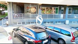 Loja - Nogueira, Braga, Braga - Miniatura: 17/20