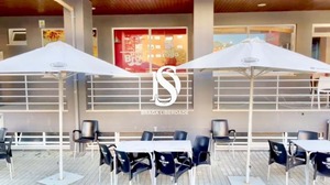 Loja - Nogueira, Braga, Braga - Miniatura: 19/20