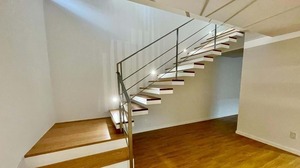 Moradia - Palmeira, Braga, Braga - Miniatura: 3/21