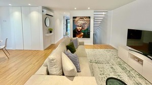 Moradia - Palmeira, Braga, Braga - Miniatura: 9/21