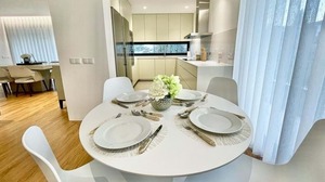 Moradia - Palmeira, Braga, Braga - Miniatura: 15/21