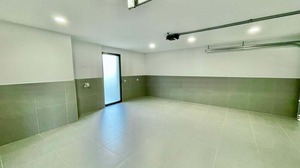 Moradia - Palmeira, Braga, Braga - Miniatura: 21/21