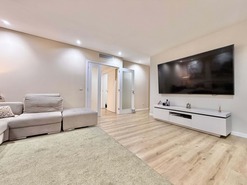 Apartamento - S�o Vicente, Braga, Braga - Miniatura: 4/27