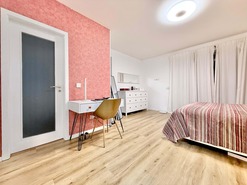 Apartamento - S�o Vicente, Braga, Braga - Miniatura: 18/27