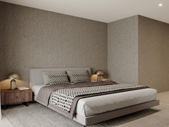 Apartamento T3 - Nogueira, Braga, Braga - Miniatura: 7/25